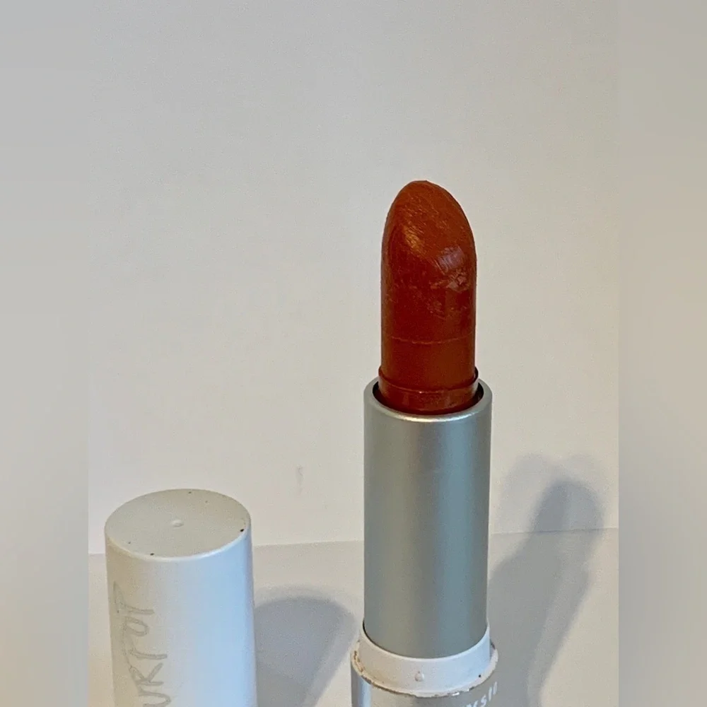 Colourpop hard find